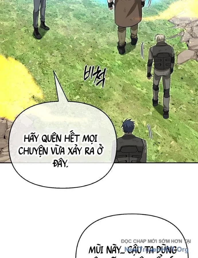Trang 70