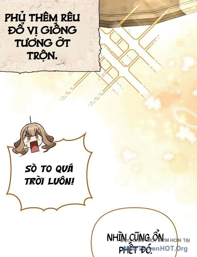 Trang 96