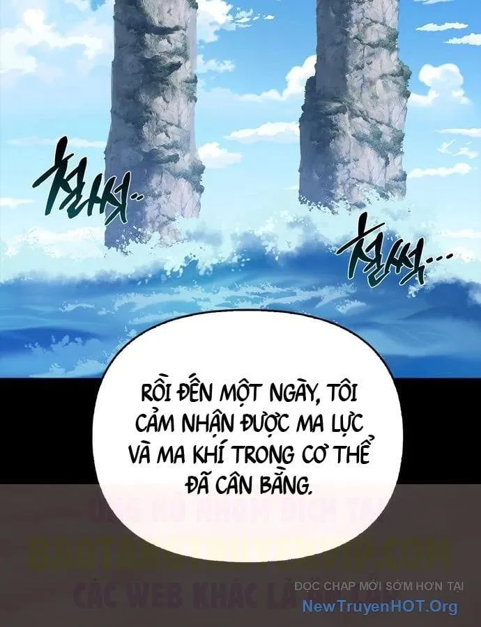 Trang 136