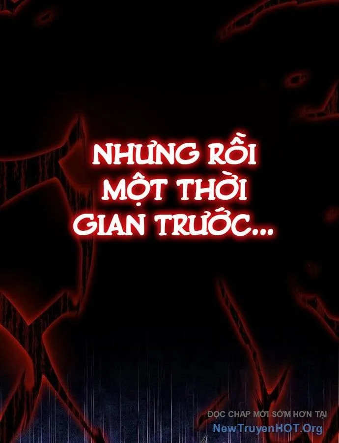 Trang 139