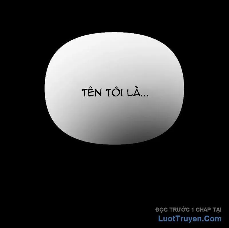 Trang 83