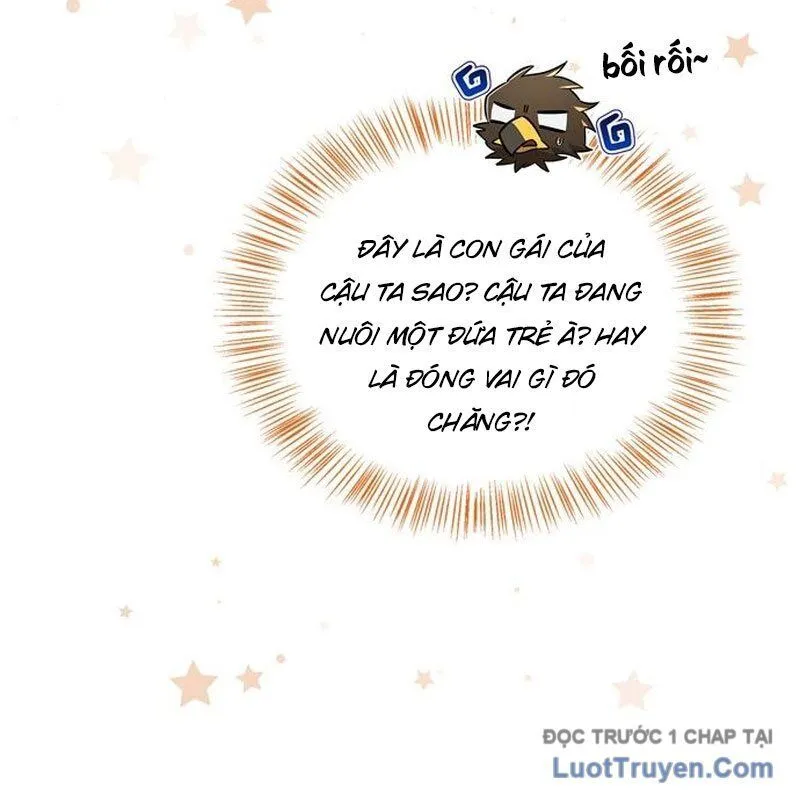 Trang 113
