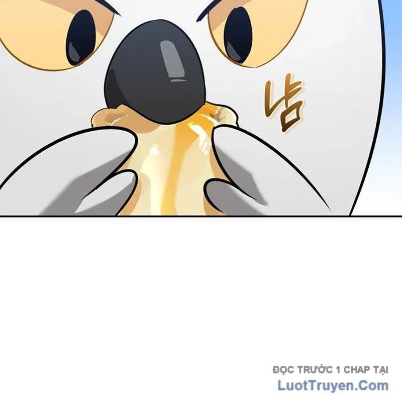 Trang 130