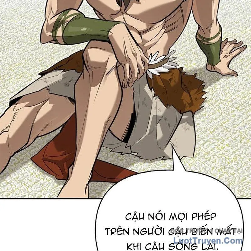 Trang 162