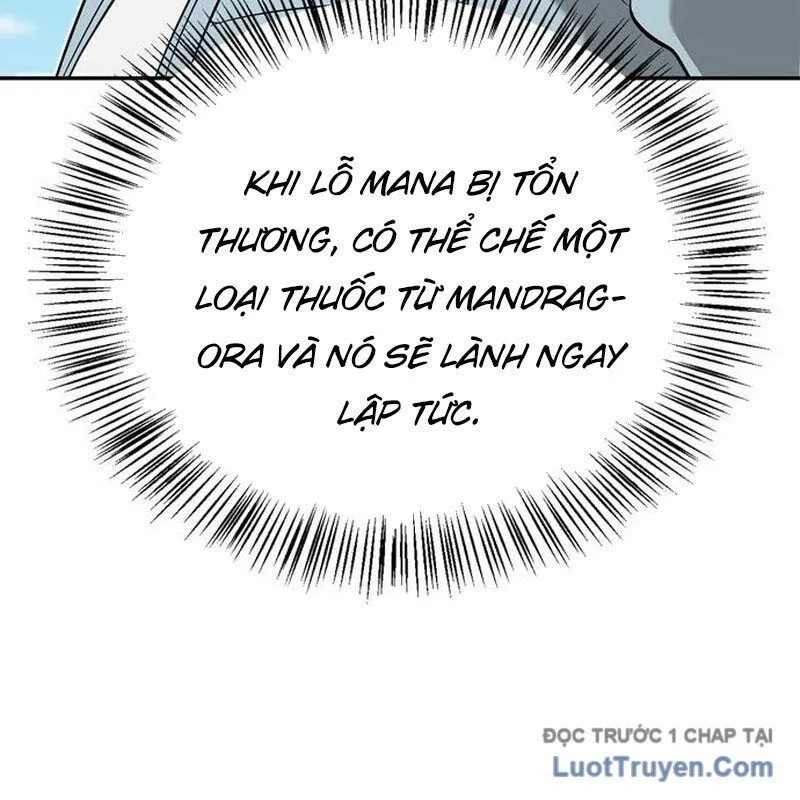 Trang 195