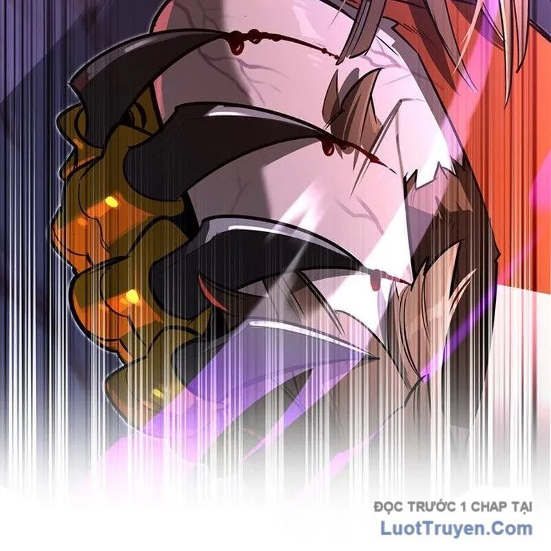 Trang 207
