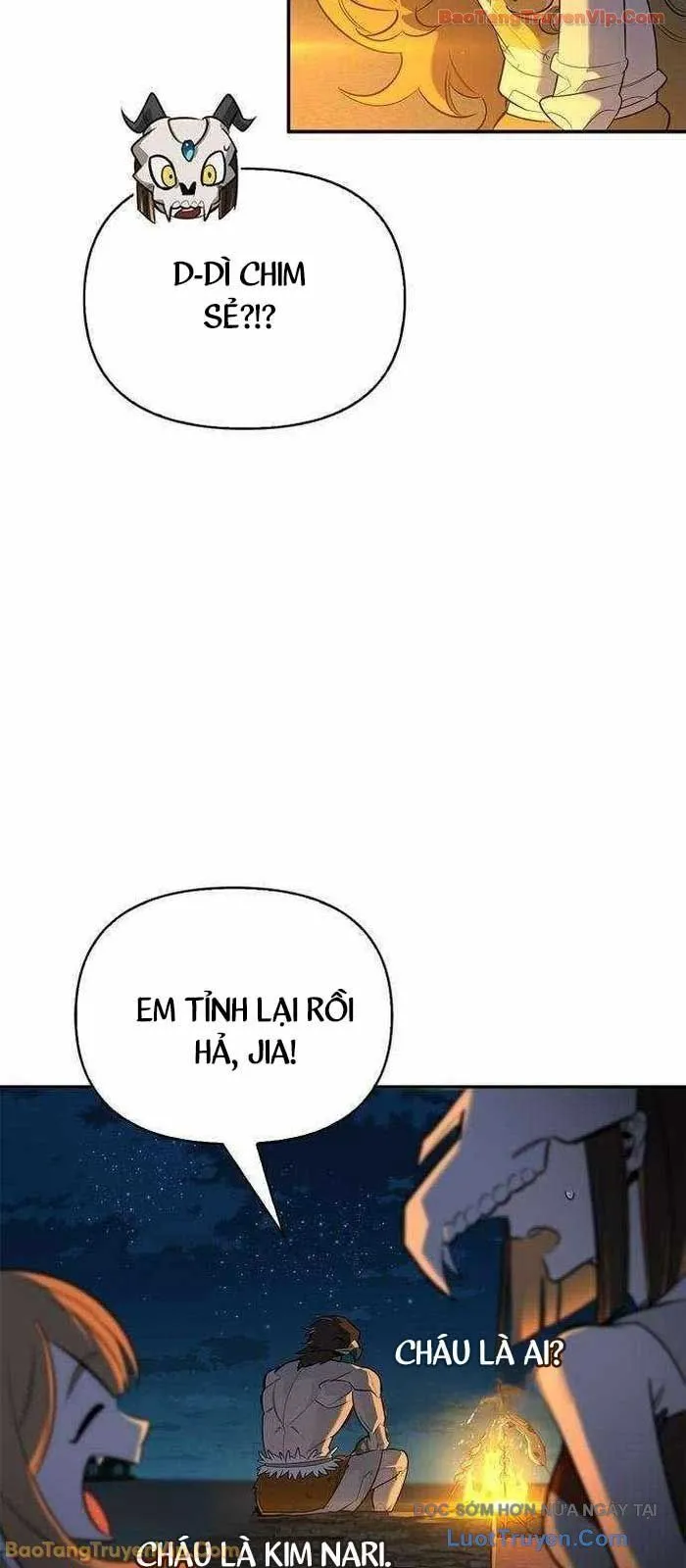 Trang 71
