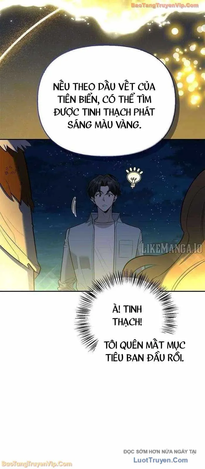 Trang 89
