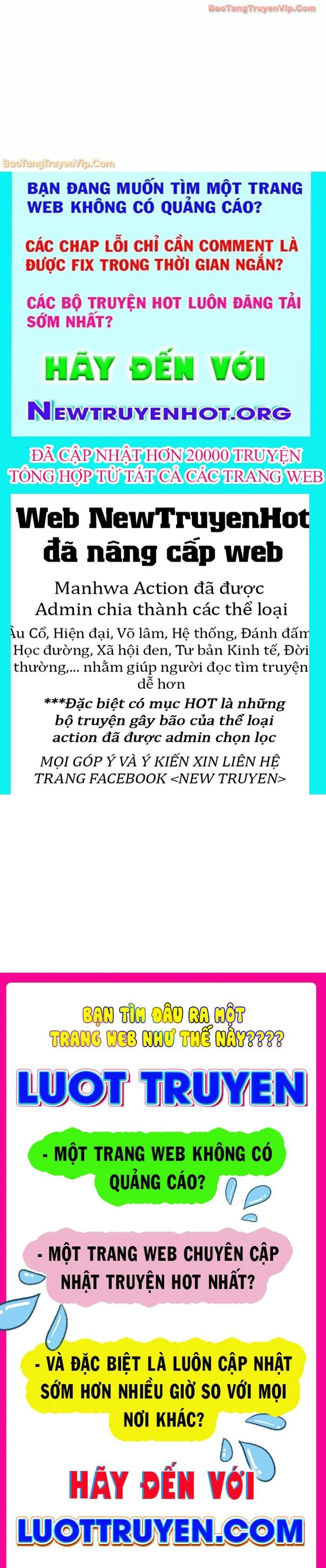 Trang 102