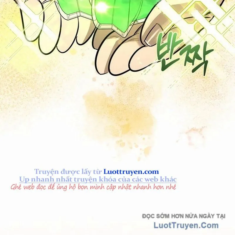 Trang 68