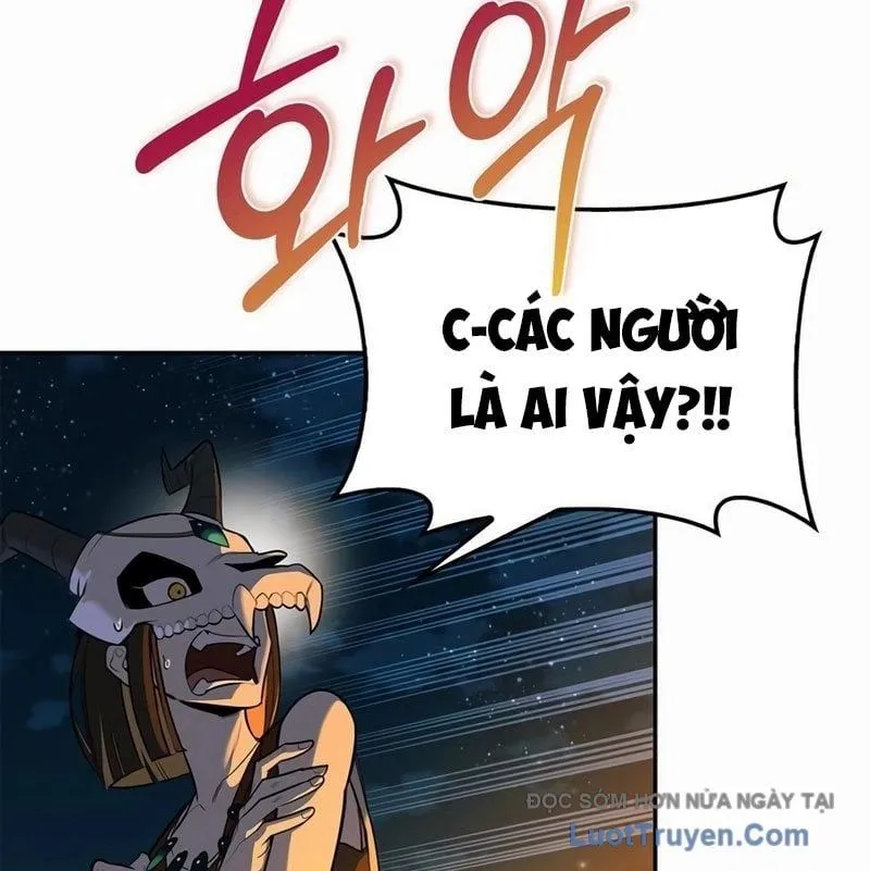 Trang 162