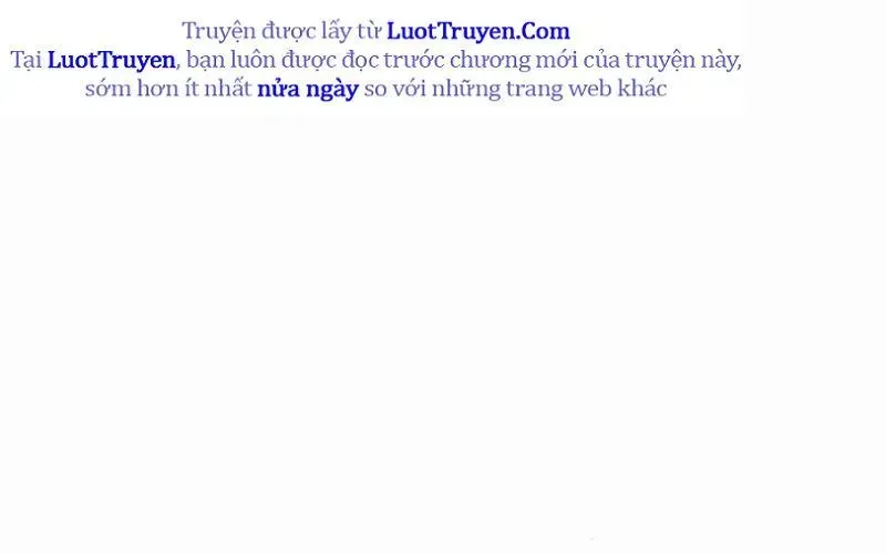Trang 82