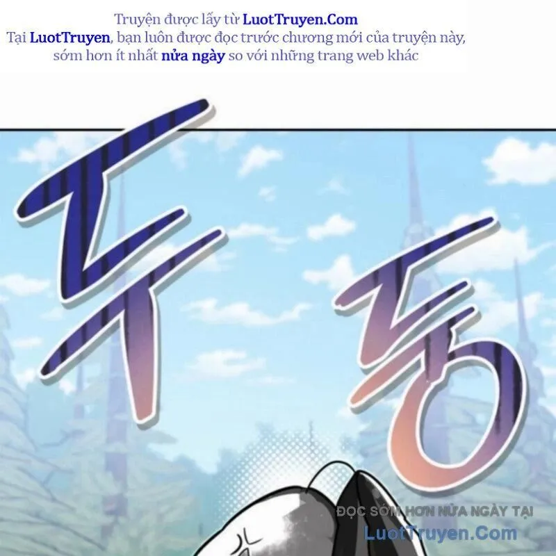 Trang 146