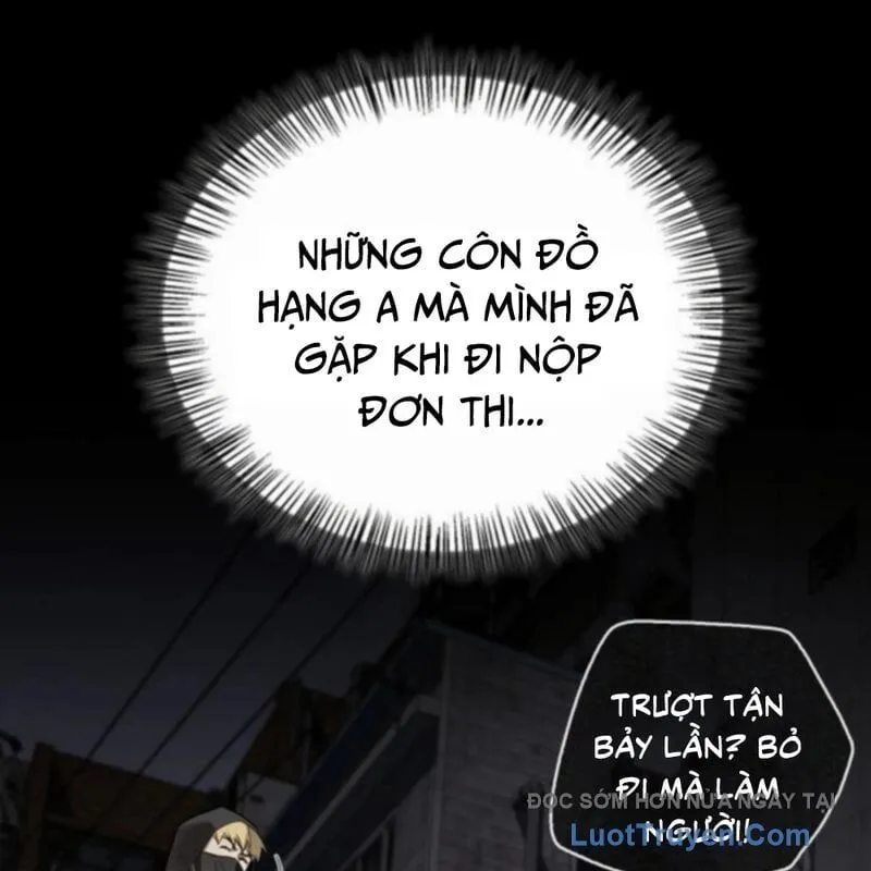 Trang 158