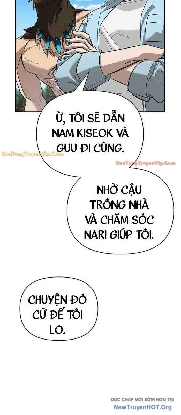 Trang 49