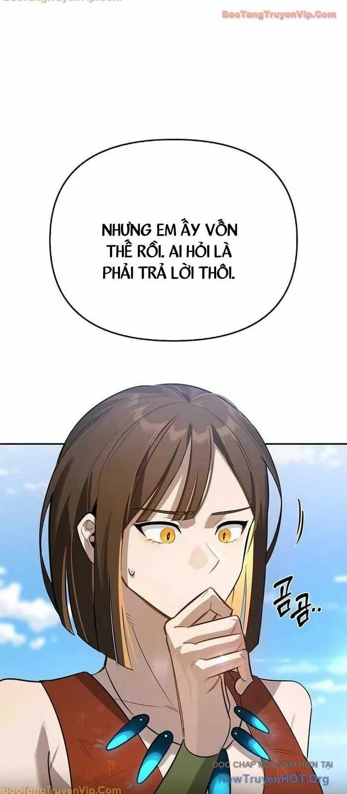 Trang 70