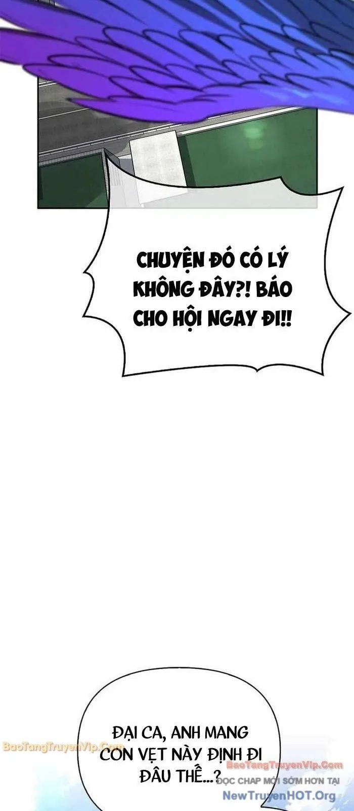 Trang 84