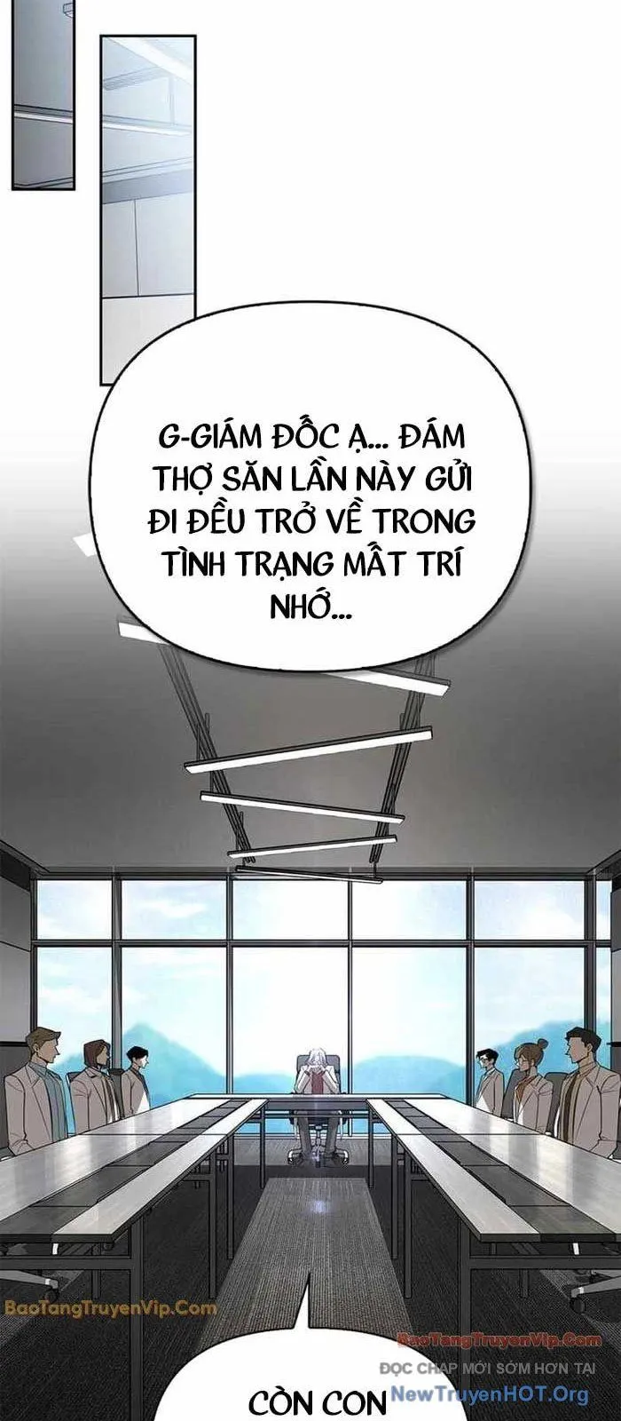 Trang 90