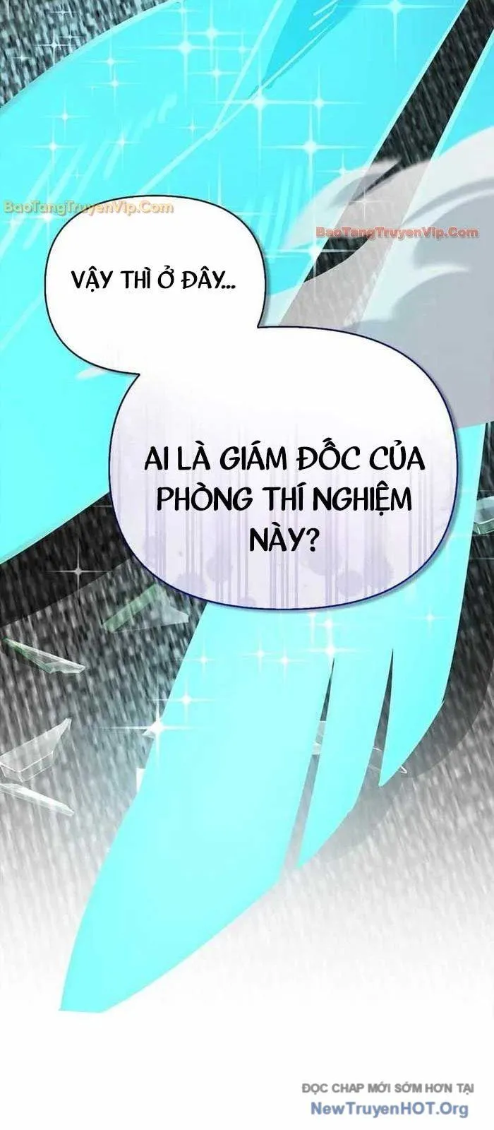 Trang 106