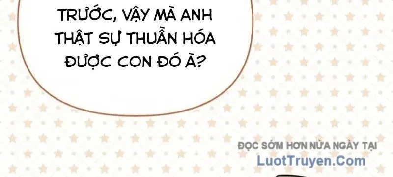 Trang 101