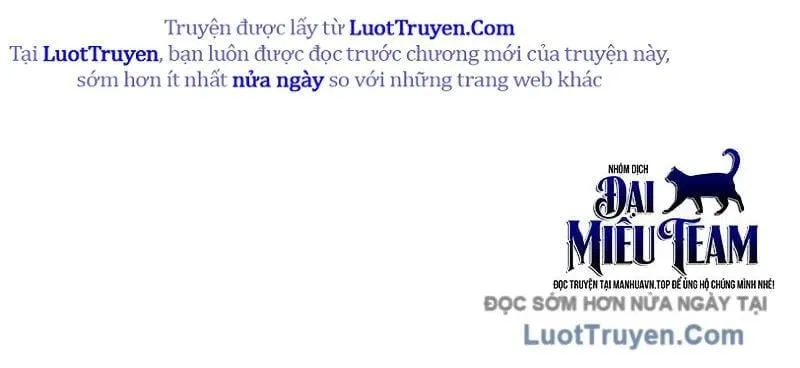 Trang 103