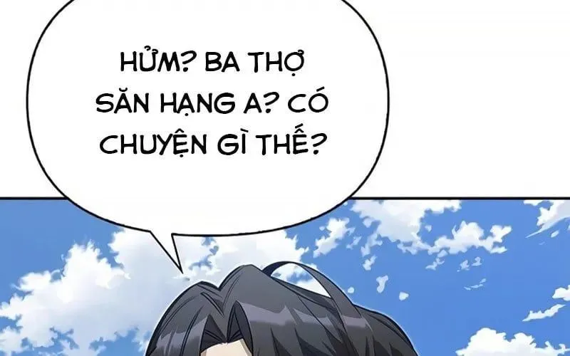 Trang 116