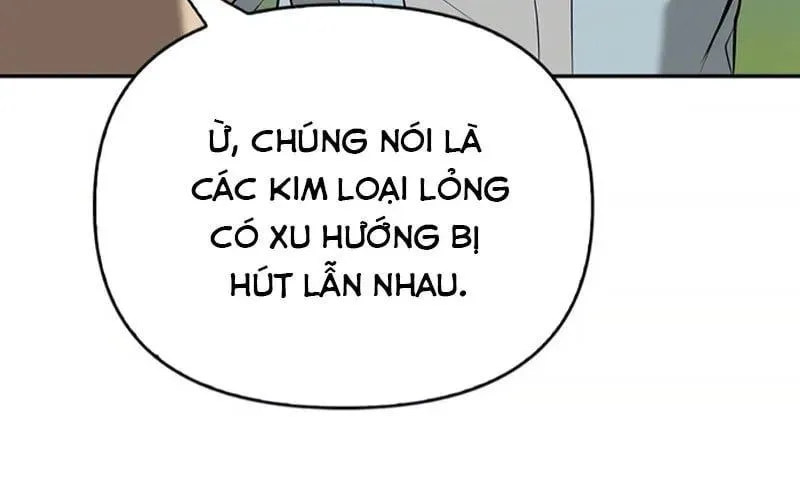 Trang 163
