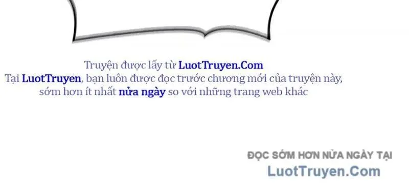 Trang 189