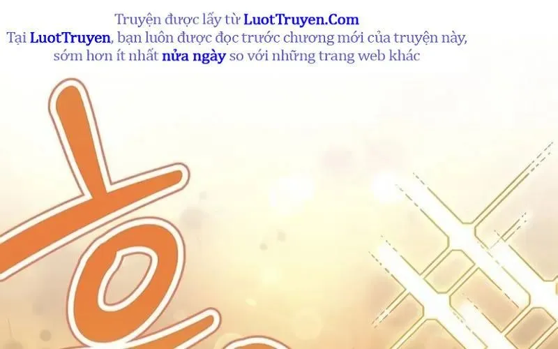 Trang 222