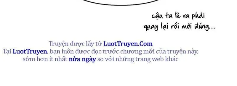 Trang 230