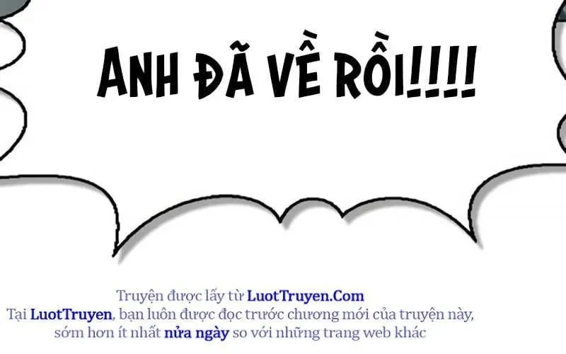 Trang 239