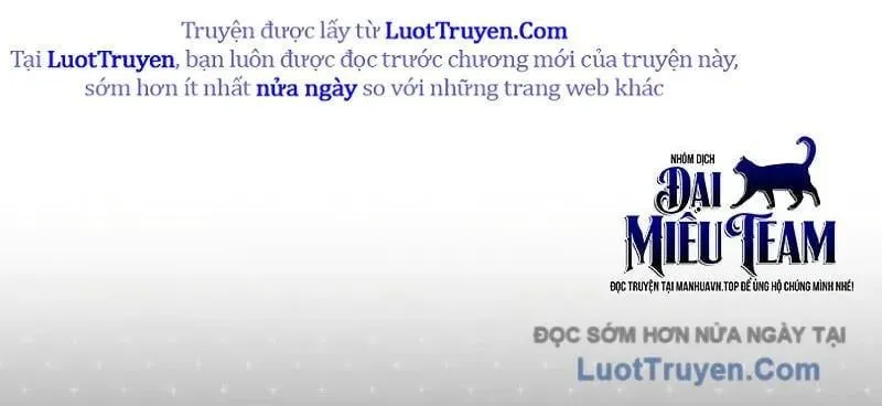 Trang 244