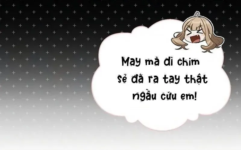 Trang 251