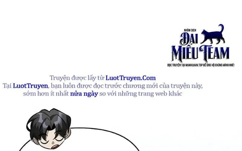 Trang 269