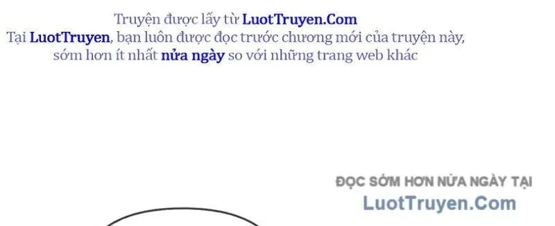 Trang 274
