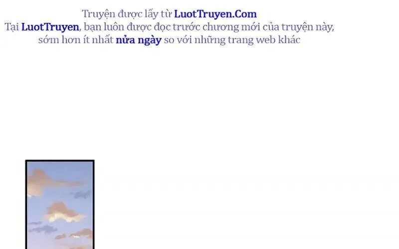Trang 292