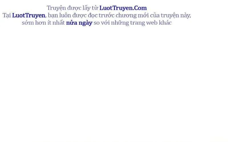 Trang 298