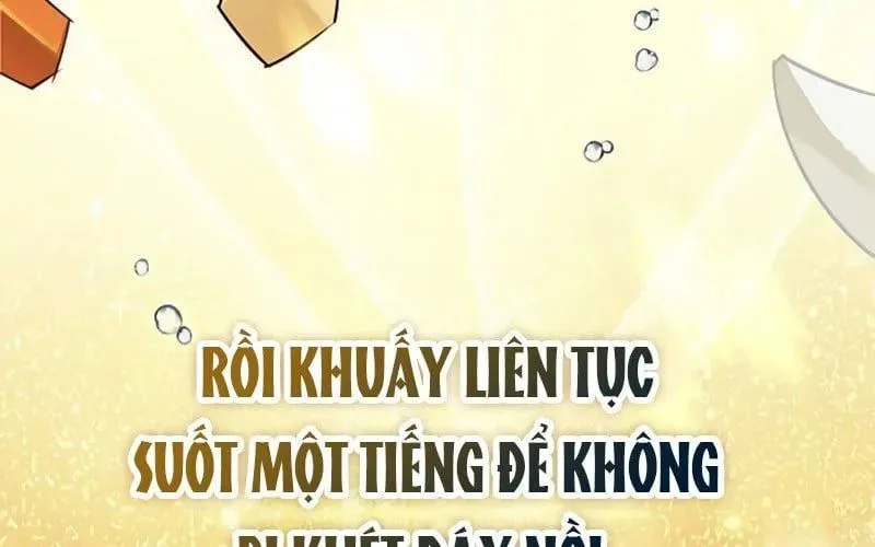 Trang 314