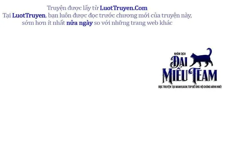 Trang 339
