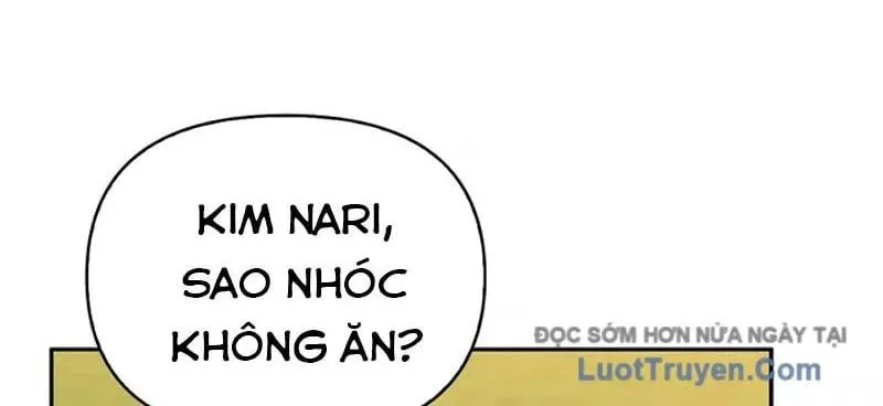 Trang 344