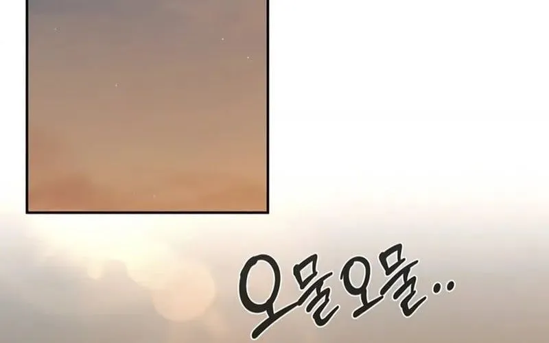 Trang 357