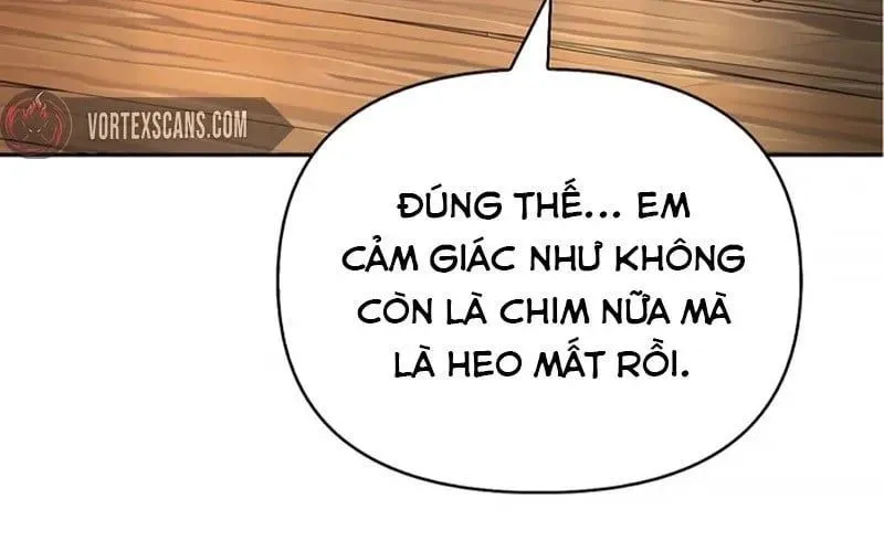 Trang 369