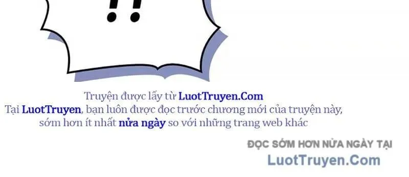 Trang 399