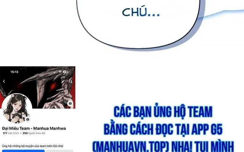 Trang 406