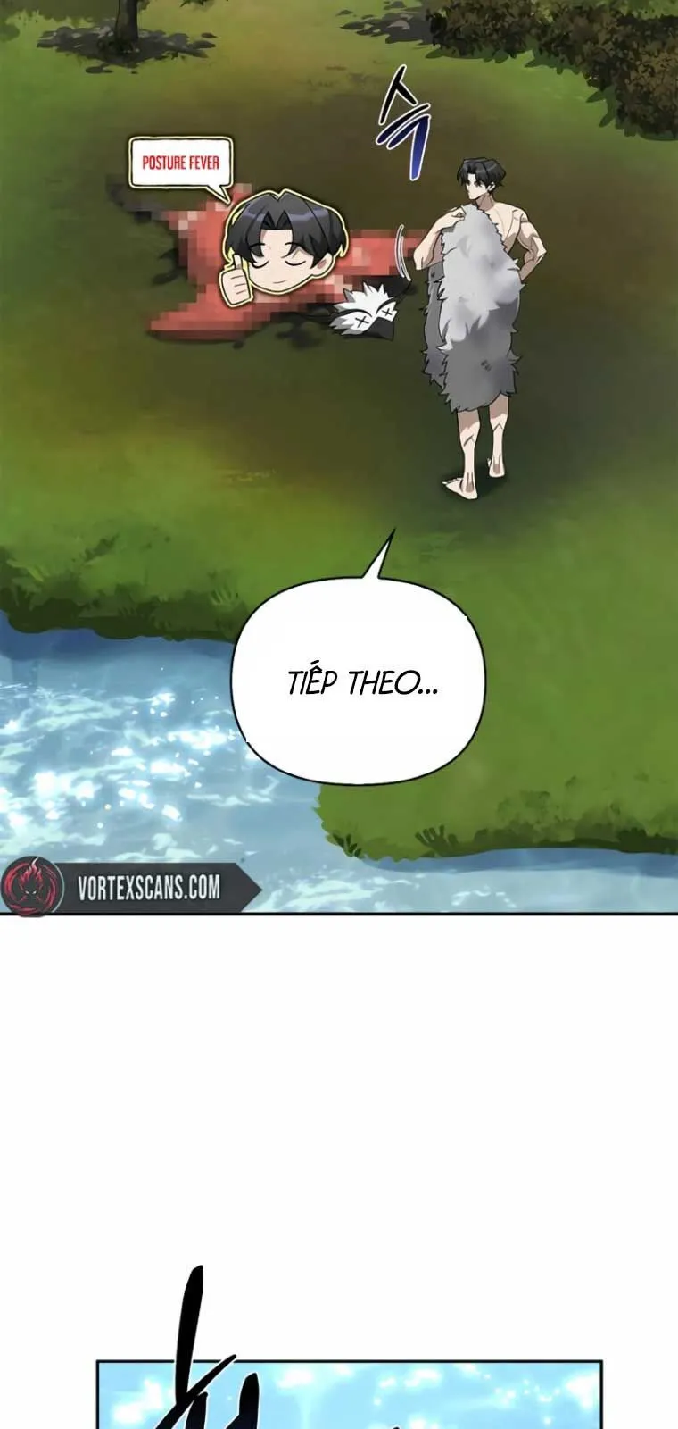 Trang 51