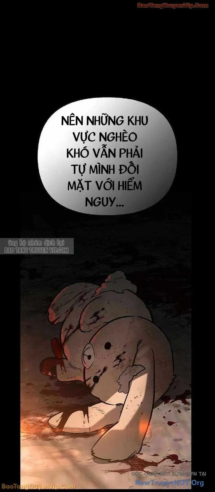 Trang 55