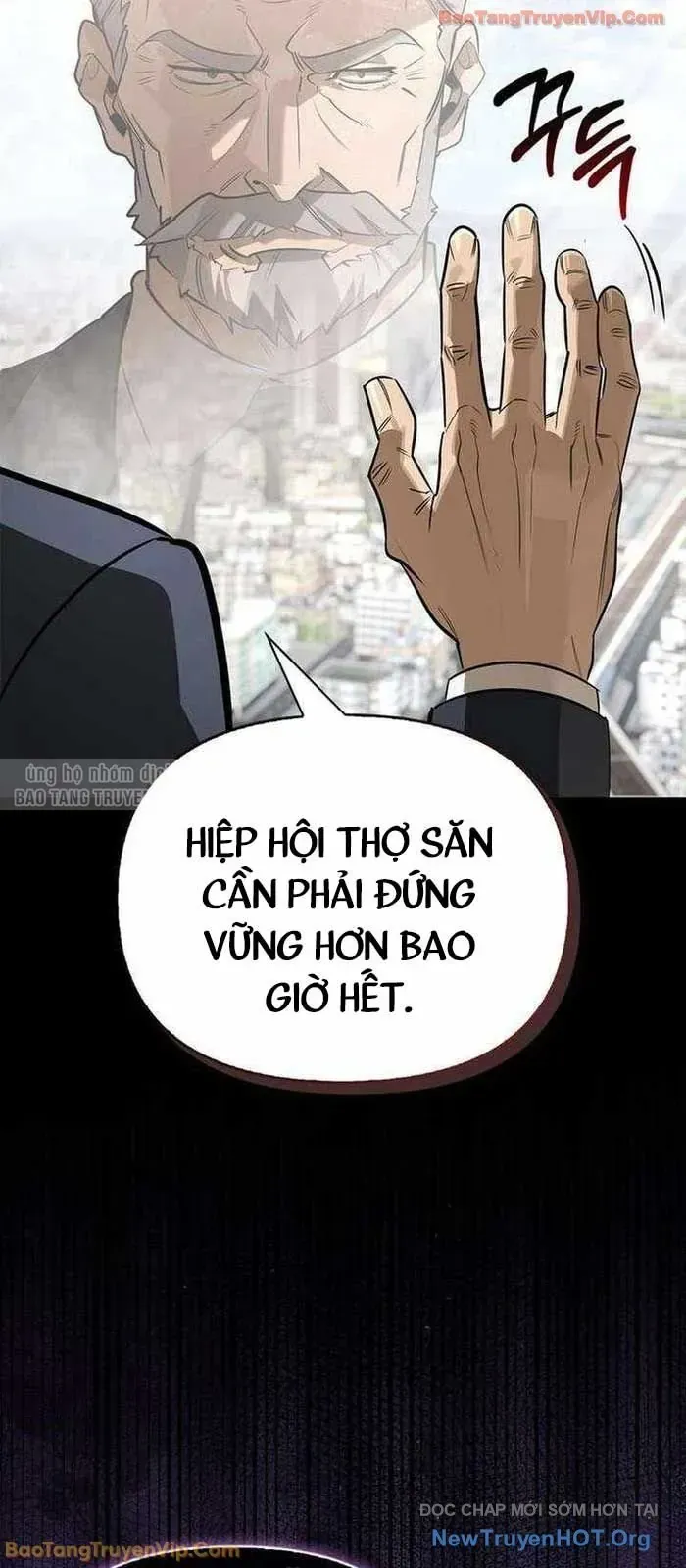 Trang 59