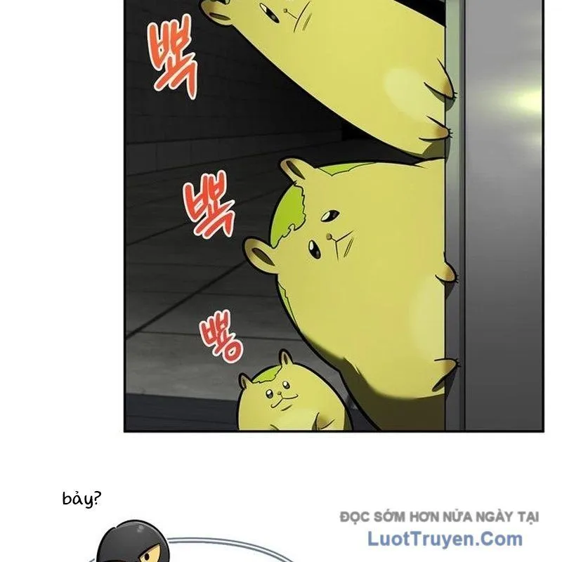 Trang 118