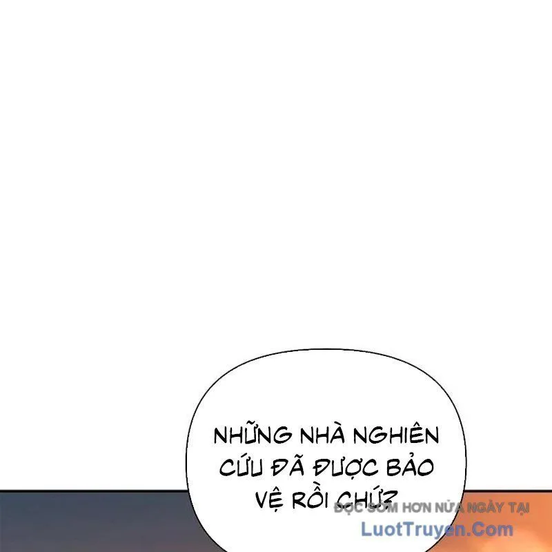 Trang 139