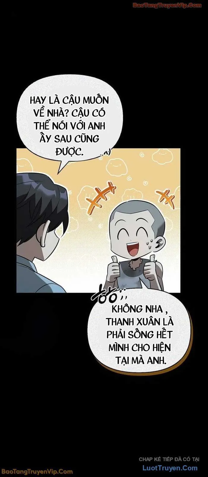 Trang 35